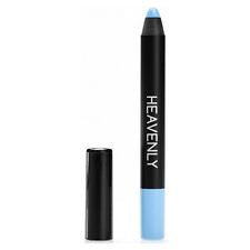 BH Cosmetics Eye Crayon Waterproof - ADDROS.COM